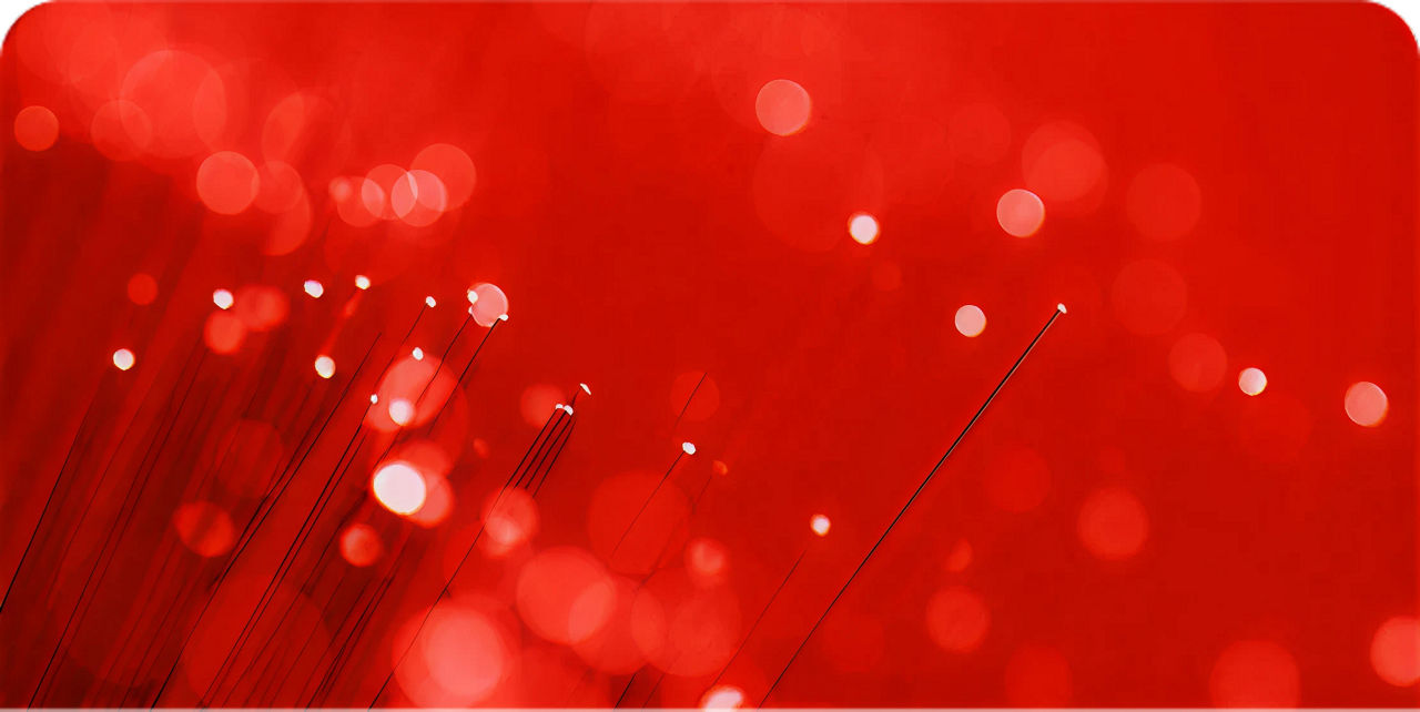 gigafibra static 100mbps image en